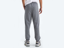 The North Face Men’s Evolution Simple Dome Pants