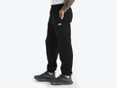 The North Face Men’s Evolution Simple Dome Pants