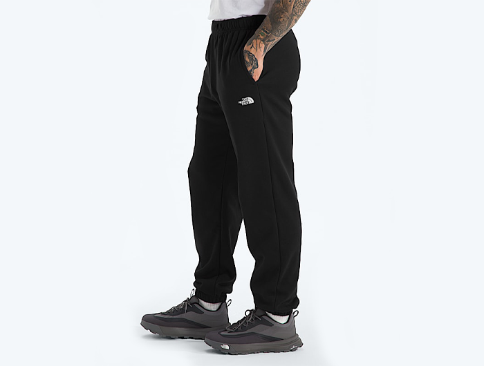 The North Face Men’s Evolution Simple Dome Pants