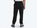 The North Face Men’s Evolution Simple Dome Pants