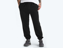 The North Face Men’s Evolution Simple Dome Pants