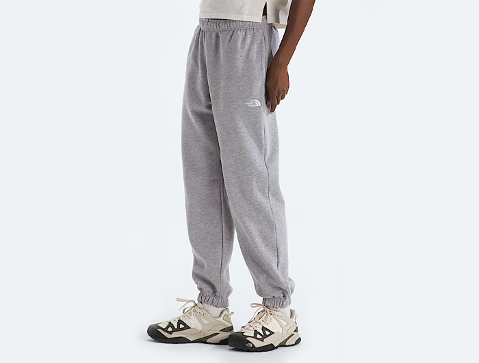 The North Face Women’s Evolution Simple Dome Pants