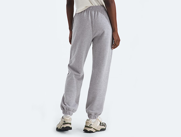 The North Face Women’s Evolution Simple Dome Pants