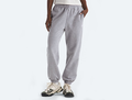 The North Face Women’s Evolution Simple Dome Pants