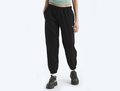 The North Face Women’s Evolution Simple Dome Pants