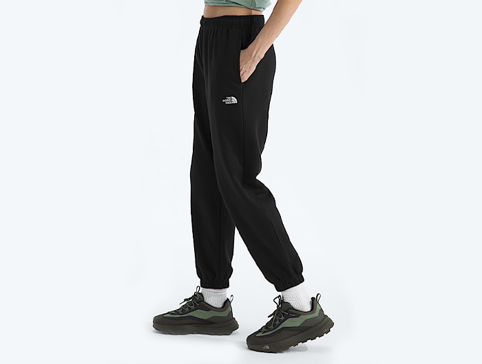 The North Face Women’s Evolution Simple Dome Pants