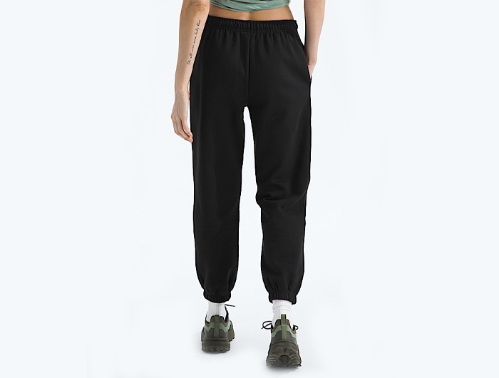 The North Face Women’s Evolution Simple Dome Pants