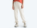 The North Face Women’s Evolution Simple Dome Pants