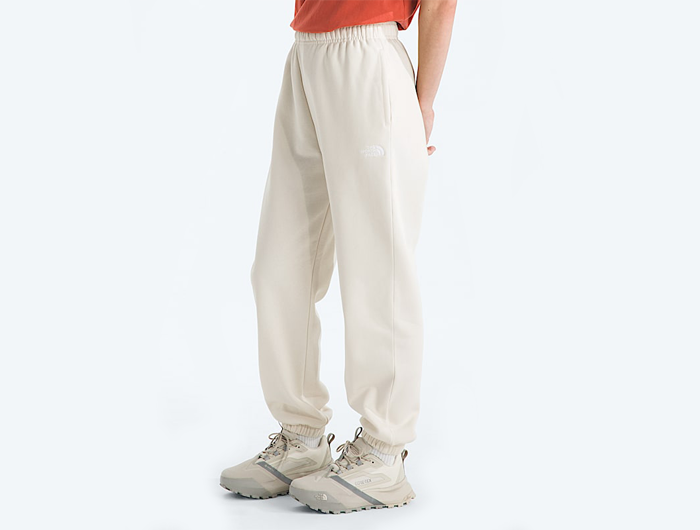 The North Face Women’s Evolution Simple Dome Pants