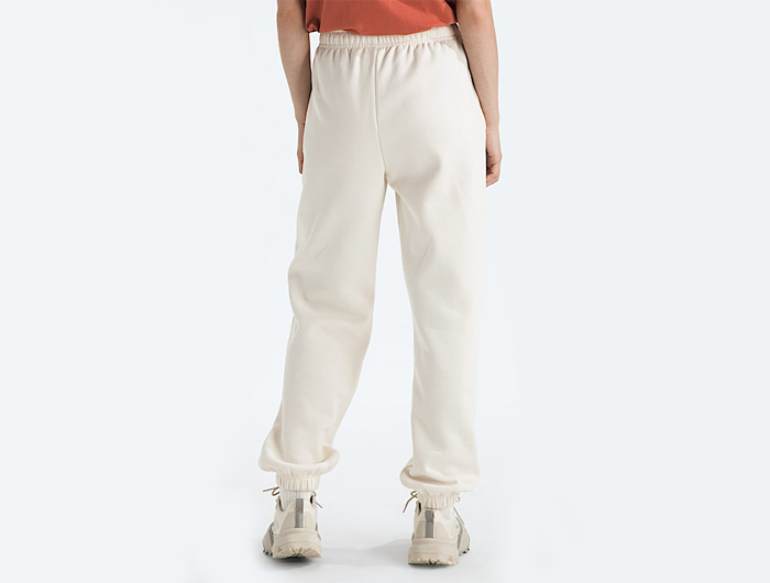 The North Face Women’s Evolution Simple Dome Pants