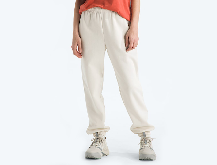 The North Face Women’s Evolution Simple Dome Pants