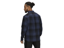 The North Face Men's Arroyo Lightweight Flannel Shirt - Plaid