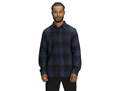 The North Face Men's Arroyo Lightweight Flannel Shirt - Plaid
