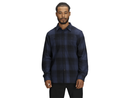 The North Face Men's Arroyo Lightweight Flannel Shirt - Plaid