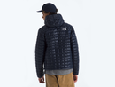 The North Face Men's THERMOBALL™ Hooded Jacket