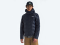 The North Face Men's THERMOBALL™ Hooded Jacket