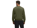 The North Face Men's Evolution Simple Dome Regular Crew