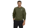 The North Face Men's Evolution Simple Dome Regular Crew