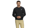 The North Face Men's Evolution Simple Dome Regular Crew