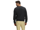 The North Face Men's Evolution Simple Dome Regular Crew