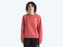 The North Face Women's Evolution Simple Dome Regular Crew