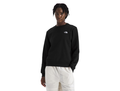 The North Face Women's Evolution Simple Dome Regular Crew