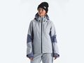 The North Face Women’s Lenado Jacket