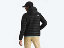The North Face Women’s Terra Peak Hoodie