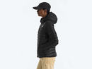 The North Face Women’s Terra Peak Hoodie