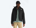 The North Face Women’s Terra Peak Hoodie