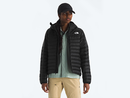 The North Face Women’s Terra Peak Hoodie