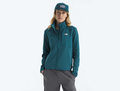The North Face Women’s TNF™ Performance Fleece Full-Zip Jacket