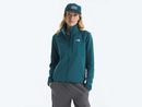 The North Face Women’s TNF™ Performance Fleece Full-Zip Jacket