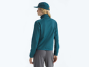 The North Face Women’s TNF™ Performance Fleece Full-Zip Jacket