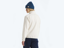The North Face Women’s TNF™ Performance Fleece Full-Zip Jacket