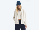 The North Face Women’s TNF™ Performance Fleece Full-Zip Jacket