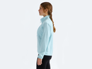 The North Face Women’s TNF™ Performance Fleece Full-Zip Jacket