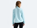 The North Face Women’s TNF™ Performance Fleece Full-Zip Jacket