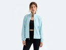 The North Face Women’s TNF™ Performance Fleece Full-Zip Jacket