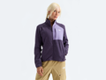 The North Face Women’s TNF™ Performance Fleece Full-Zip Jacket