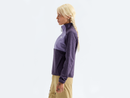 The North Face Women’s TNF™ Performance Fleece Full-Zip Jacket