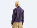 The North Face Women’s TNF™ Performance Fleece Full-Zip Jacket