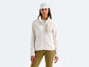 The North Face Women’s TNF™ Performance Fleece Full-Zip Jacket