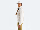 The North Face Women’s TNF™ Performance Fleece Full-Zip Jacket