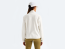 The North Face Women’s TNF™ Performance Fleece Full-Zip Jacket