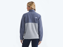The North Face Women’s Yumiori Full-Zip Fleece