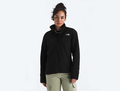 The North Face Women’s Yumiori Full-Zip Fleece