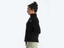 The North Face Women’s Yumiori Full-Zip Fleece