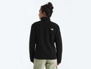 The North Face Women’s Yumiori Full-Zip Fleece