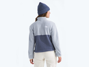 The North Face Women’s Yumiori ¼-Zip Jacket